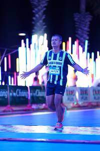 BIB: 
                            <button type="button" onclick="openModal(23588665)" class="btn btn-primary btn-sm float-right btn-popup" data-toggle="modal" data-target=".modal-high-quality">
                        <i class="fas fa-shopping-cart"></i> Add to Cart
                    </button>
                                            <button type="button" onclick="isThisMe(23588665, true)" class="btn btn-success btn-sm float-right btn-popup btn-isme hidden" data-toggle="tooltip" data-placement="bottom" title="นี่คือรูปของคุณใช่ไหม คลิกที่นี่เพื่อเอาเข้าอัลบั้ม">
                        <i class="fas fa-plus"></i> Add to album
                    </button>
                    <button type="button" onclick="isThisMe(23588665, false)" class="btn btn-warning btn-sm float-right btn-popup btn-isnotme hidden">
                        <i class="fas fa-ban"></i> Remove from album
                    </button>